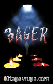Bager