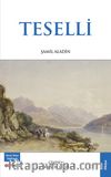 Teselli