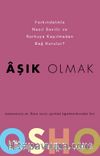 Aşık Olmak