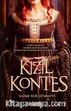 Kızıl Kontes