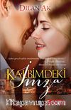 Kalbimdeki İmza