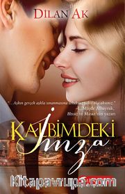 Kalbimdeki İmza