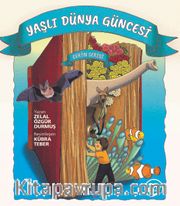 Yaşlı Dünya Güncesi