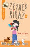 Zeynep Kiraz 4 / Yeni Bir Ben