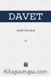 Davet
