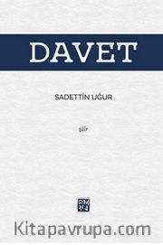 Davet