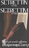 Setrettin Setrettim