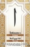 İntizam-I Kelam Safiyye’tül Meram