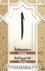 İntizam-I Kelam Safiyye’tül Meram