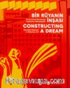 Bir Rüyanın İnşası Arnavutluk Sanatında Toplumcu Gerçekçilik