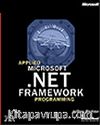 Applied Microsoft NET Framework Programming