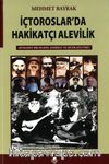 İç-Toroslar’da Hakikatçi Alevilik 