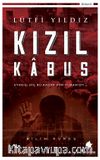 Kızıl Kabus