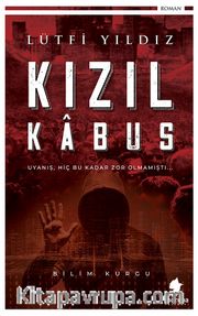 Kızıl Kabus