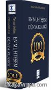 En Muhteşem Dünya Klasiği 100 Roman