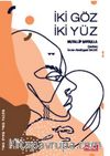 İki Göz İki Yüz 