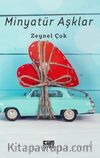 Minyatür Aşklar