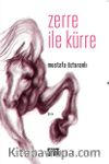 Zerre ile Kürre