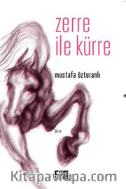 Zerre ile Kürre