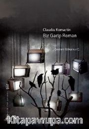 Bir Garip Roman