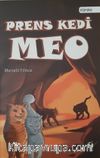 Prens Kedi Meo