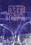 Bisiklet Öyküleri
