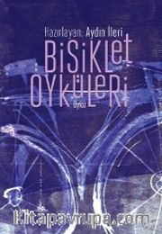 Bisiklet Öyküleri