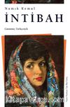 İntibah (Günümüz Türkçesiyle)