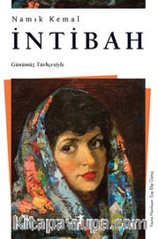 İntibah (Günümüz Türkçesiyle)