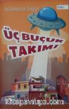 Üç Buçuk Takımı