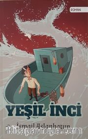 Yeşil İnci