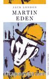 Martin Eden