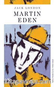 Martin Eden