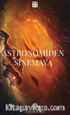 Astronomiden Sinemaya