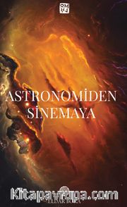 Astronomiden Sinemaya