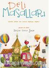 Deli Masalları