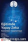 Eğitimde Yapay Zeka & Kuramdan Uygulamaya