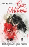 Göç Mevsimi