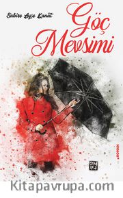 Göç Mevsimi