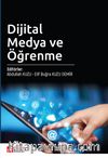 Dijital Medya ve Öğrenme