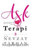 Aşk Terapi