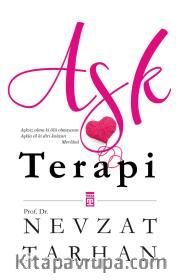 Aşk Terapi