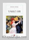 Yakıcı Sır (Cep Boy) (Tam Metin)