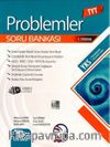 TYT Problemler Soru Bankası