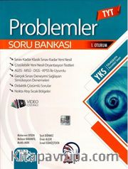 TYT Problemler Soru Bankası