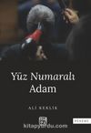 Yüz Numaralı Adam