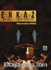Enkaz – Emperyalizmin Kodları
