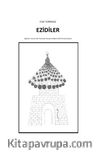 Ezidiler