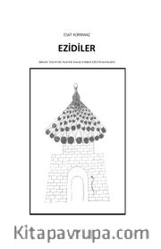 Ezidiler