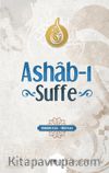 Ashab-ı Suffe